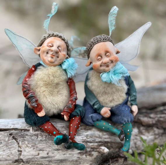 [Ольга Норвилиене] Букашка (2023)_0.png